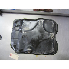 20B109 Lower Engine Oil Pan For 13-16 Dodge Dart  2.0 05047566AA